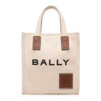 Bally 'Mini Akelai' Tote Handtasche für Damen