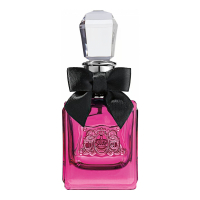 Juicy Couture Eau de parfum 'Viva La Juicy Noir' -  30 ml