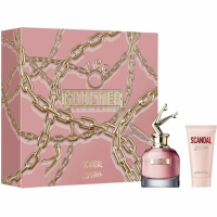 Jean Paul Gaultier 'Scandal' Perfume Set -  2 Pieces