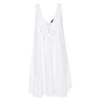 Emporio Armani Mini Kleid für Damen