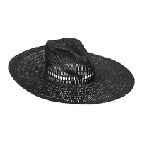 Emporio Armani Hut für Damen