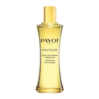 Payot 'Huile Elixir' Body Oil - 100 ml