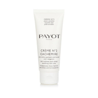 Payot 'Nº2 Cachemire' Anti-Redness Cream - 100 ml