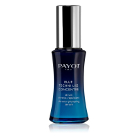 Payot 'Blue Techni Liss Concentré' Face Serum - 30 ml