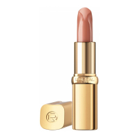L'Oréal Paris Rouge à Lèvres 'Color Riche Satin Nude' - 505 Resilient 4.54 g