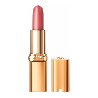 L'Oréal Paris Rouge à Lèvres 'Color Riche Satin Nude' - 601 Worth It 4.54 g