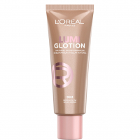 L'Oréal Paris 'Lumi Glotion Natural Glow Enhancer' Highlighter - 903 Medium Glow 40 ml