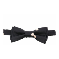 Paul Smith Men's Bow-Tie