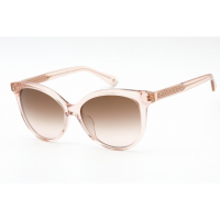 Kate Spade 'KINSLEY/F/S' Sonnenbrillen für Damen