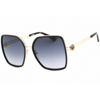 Moschino 'MOS096/S' Sonnenbrillen für Damen