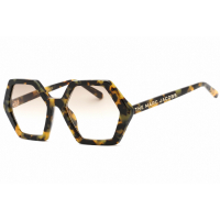 Marc Jacobs 'MARC 521/S' Sonnenbrillen für Damen