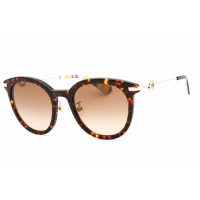 Kate Spade 'KEESEY/G/S' Sonnenbrillen für Damen