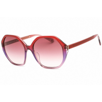 Kate Spade 'WAVERLY/G/S' Sonnenbrillen für Damen