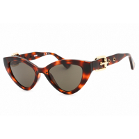 Moschino 'MOS142/S' Sonnenbrillen für Damen
