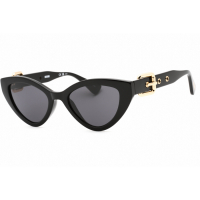 Moschino 'MOS142/S' Sonnenbrillen für Damen