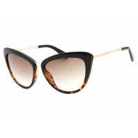 Kate Spade 'CISSY/O/S' Sonnenbrillen für Damen
