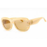 Tory Burch '0TY7170U' Sonnenbrillen für Damen
