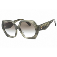 Tory Burch '0TY7195F' Sonnenbrillen für Damen