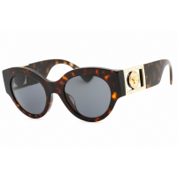Versace 'VE4438BF' Sonnenbrillen für Damen