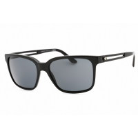 Versace '0VE4307' Sonnenbrillen für Herren
