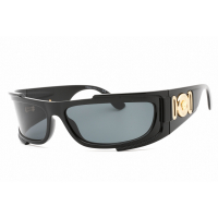 Versace '0VE4446' Sonnenbrillen