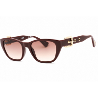 Moschino 'MOS130/S' Sonnenbrillen für Damen