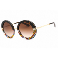 Dolce&Gabbana Lunettes de soleil '0DG4393' pour Femmes