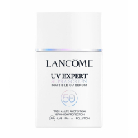 Lancôme 'UV Expert Supra Screen SPF 50+' Gesichtsserum - 40 ml