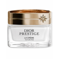 Dior 'Prestige Texture Fine' Gesichtscreme - 50 ml
