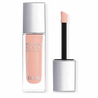 Dior 'Forever Glow Maximizer' Highlighter - 017 Nude 11 ml