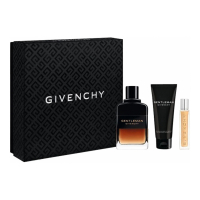 Givenchy 'Gentleman Reserve Privée' Perfume Set - 3 Pieces