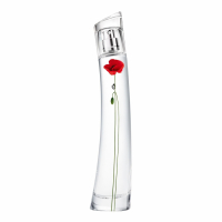 Kenzo 'Flower by Kenzo La Récolte Parisienne' Eau De Parfum - 75 ml