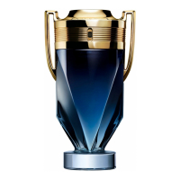 Paco Rabanne 'Invictus Parfum' Eau De Parfum - 200 ml