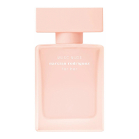 Narciso Rodriguez 'For Her Musc Nude' Eau De Parfum - 30 ml