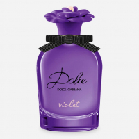 Dolce & Gabbana 'Dolce Vita Violet' Eau De Toilette - 75 ml