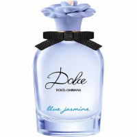 Dolce & Gabbana 'Dolce Blue Jasmine' Eau De Parfum - 75 ml