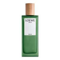 Loewe 'Agua de Loewe Miami' Eau De Toilette - 50 ml
