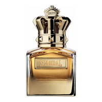 Jean Paul Gaultier 'Scandal Absolu Pour Homme' Eau de parfum - 50 ml