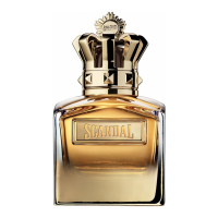 Jean Paul Gaultier 'Scandal Absolu Pour Homme' Eau de parfum - 100 ml