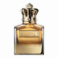 Jean Paul Gaultier 'Scandal Absolu Pour Homme' Eau de parfum - 150 ml