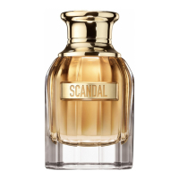 Jean Paul Gaultier 'Scandal Absolu' Eau de parfum - 30 ml