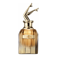 Jean Paul Gaultier 'Scandal Absolu' Eau de parfum - 50 ml