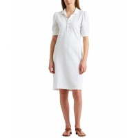 LAUREN Ralph Lauren Women's Shift Dress