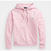 Polo Ralph Lauren Sweatshirt à capuche  'The RL' pour Hommes