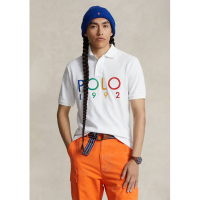 Polo Ralph Lauren Polo '1992' pour Hommes