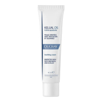 Ducray 'KELUAL DS' Soothing Cream - 40 ml