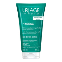 Uriage 'Hyseac Anti-Imperfections' Reinigungsgel - 150 ml