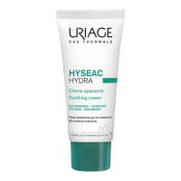 Uriage 'Hyseac Hydra' Glättende Creme - 40 ml