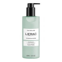 Lierac 'The Micellar Water' Mizellares Wasser - 400 ml