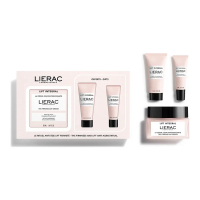Lierac 'Lift Integral Day Ritual' Anti-Aging Care Set - 3 Pieces